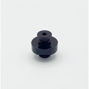 Fitting AG 1/8" (10.018.0106) - 1