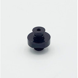 Fittings | Beta Online Shop