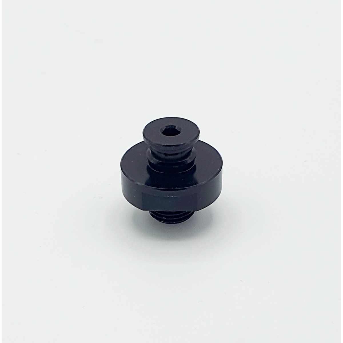 Fitting AG 1/8" (10.018.0106) - 1