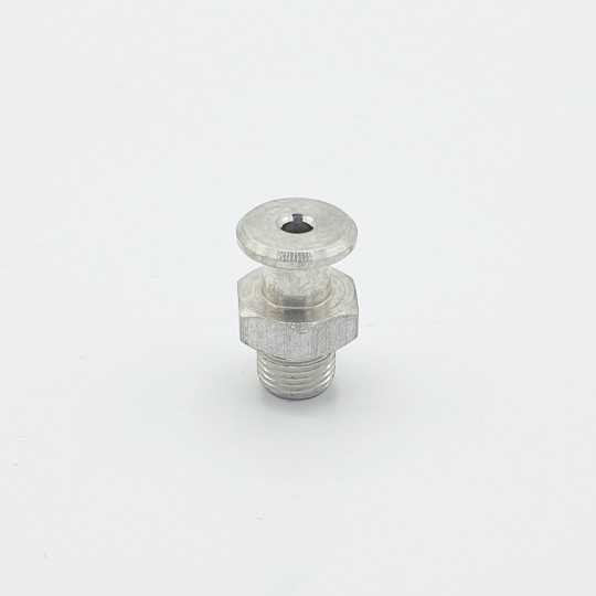 Saugerhalter AG 1/8" (MF130012) - 1