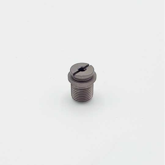 Saugerhalter AG 1/8" (MF130077) - 1