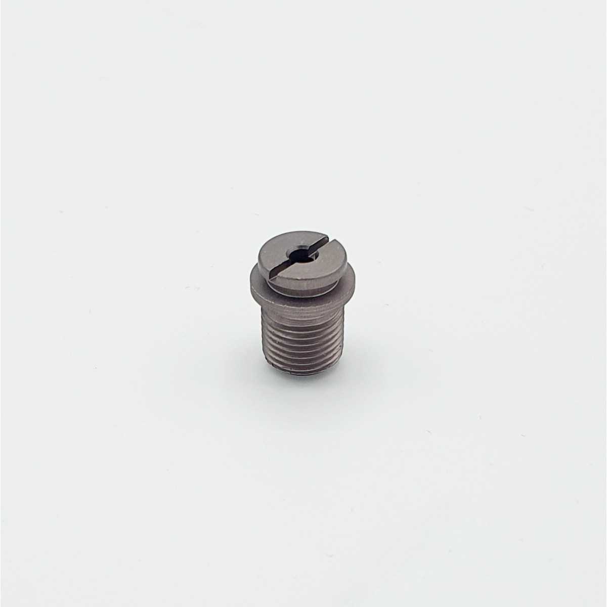 Fitting AG 1/8" (MF130077) | Beta Online Shop