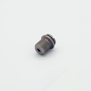 Fitting AG 1/8" (MF130077) | Beta Online Shop