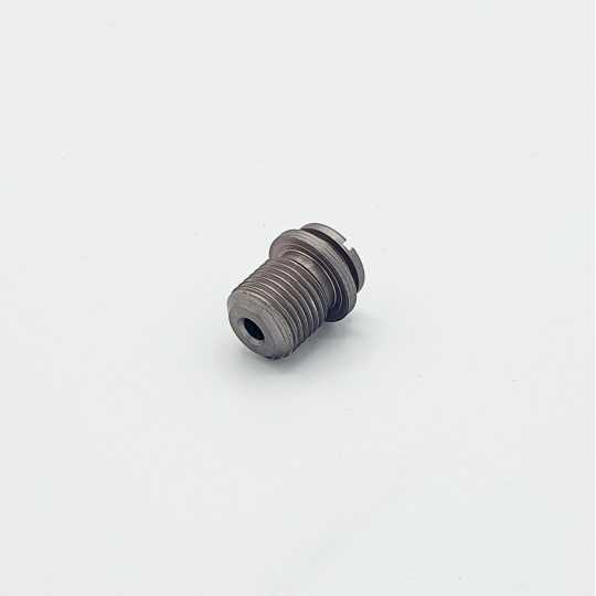 Saugerhalter AG 1/8" (MF130077) - 2