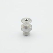 Fitting AG 1/8" (MF130510) | Beta Online Shop