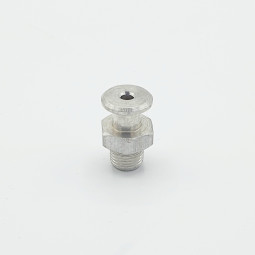 Fittings | Beta Online Shop