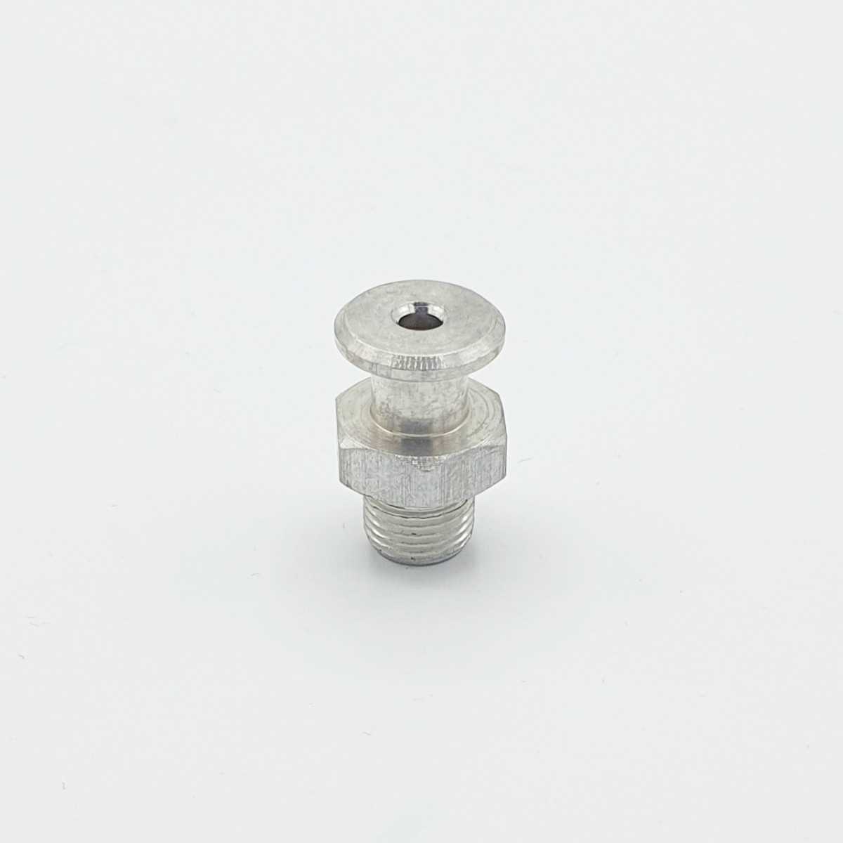 Fitting AG 1/8" (MF130510) | Beta Online Shop