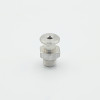 Fitting AG 1/8" (MF130510) | Beta Online Shop