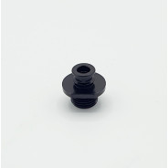 Fitting AG 1/8" IG M5 (10.518.0101) - 1