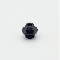 Saugerhalter AG 1/8" IG M5 (10.518.0101) - 1