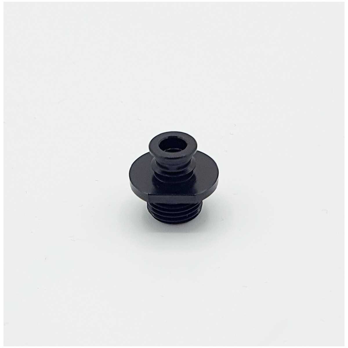 Fitting AG 1/8" IG M5 (10.518.0101) - 1