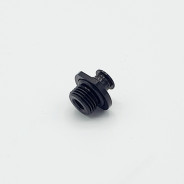 Fitting AG 1/8" IG M5 (10.518.0101) - 2