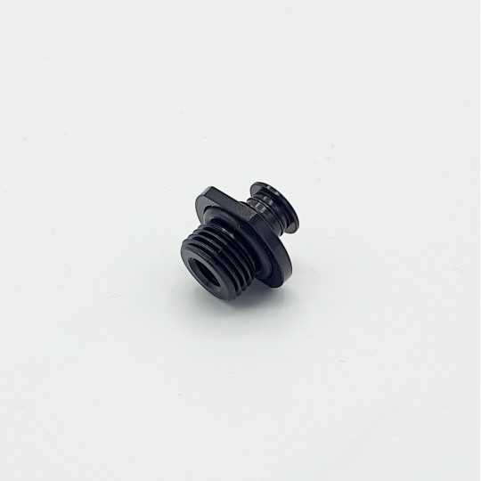 Saugerhalter AG 1/8" IG M5 (10.518.0101) - 2