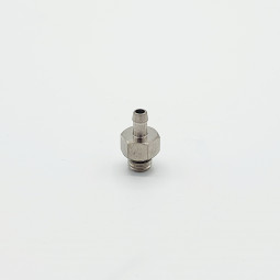 Saugerhalter AG M5 (10.005.0003) - 1