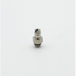 Saugerhalter AG M5 (MF130134) - 1