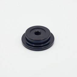 Fitting IG 1/2" (10.012.0003) - 1
