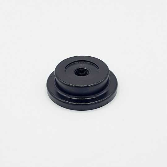 Saugerhalter IG 1/4" (10.014.0003) - 1