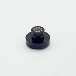 Fitting IG 1/4" (10.018.0105) - 1