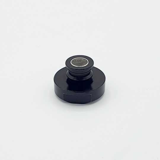 Saugerhalter IG 1/8" (10.018.0005) - 1
