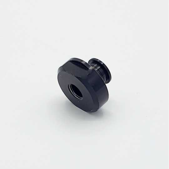 Saugerhalter IG 1/8" (10.018.0005) - 2