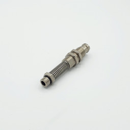 Federstößel AG 1/4" IG 1/8" (KE1420-A18) - 1