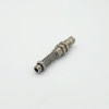 Spring plunger AG 1/4" IG 1/8" (KE1420-A18) | Beta Online Shop