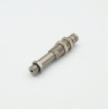 Spring plunger AG 1/4" IG 1/8" (KI1420-A18) | Beta Online Shop