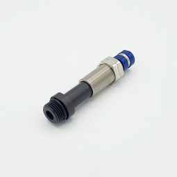 Spring plunger AG/IG 1/2" (L1230T) - 1