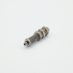 Spring plunger AG/IG M5 (KE520-A12) - 1