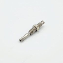 Spring plunger AG/IG M5 (KI525-A10) - 1
