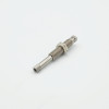 Spring plunger AG/IG M5 (KI525-A10) | Beta Online Shop