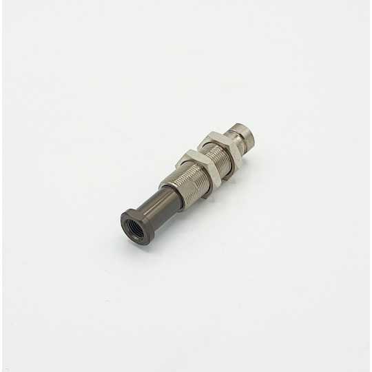 Spring plunger IG 1/8" (KI1820-V-A16) - 1