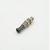 Spring plunger IG 1/8" (KI1820-V-A16) | Beta Online Shop