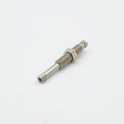 Spring plunger IG M5 (KI515-V-A10)