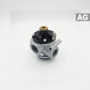 3/2-way vacuum valve G 1/8" monostable / MF | Beta Online Shop
