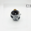 3/2-way vacuum valve G 1" monostable / MF | Beta Online Shop