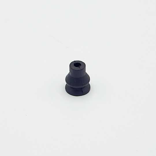 Balgsauger D11 / 1,5 / HNBR / o.S. - 1