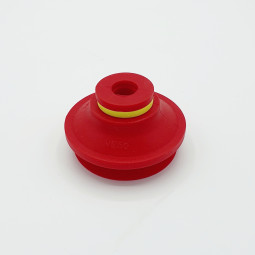 Suction cups | Beta Online Shop