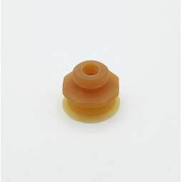 Sauger | Beta Online Shop