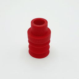 Suction cups | Beta Online Shop