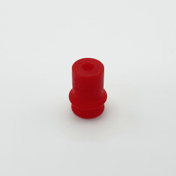 Sauger | Beta Online Shop