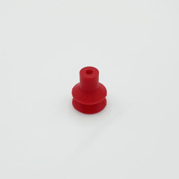 Sauger | Beta Online Shop