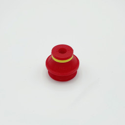 Sauger | Beta Online Shop