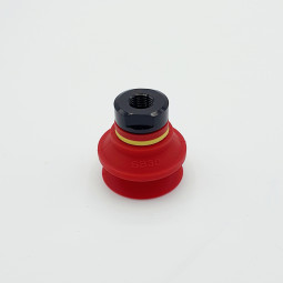 Sauger | Beta Online Shop