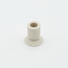 Flat suction cup / D13 / NR Beige / o.S. | Beta Online Shop