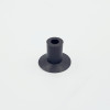 Flat suction cup / D30 / NR / o.S. | Beta Online Shop