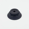 Flat suction cup / D80 / NBR / m.S. / IG 1/4" | Beta Online Shop