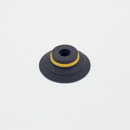 Sauger | Beta Online Shop