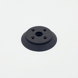 Sauger | Beta Online Shop