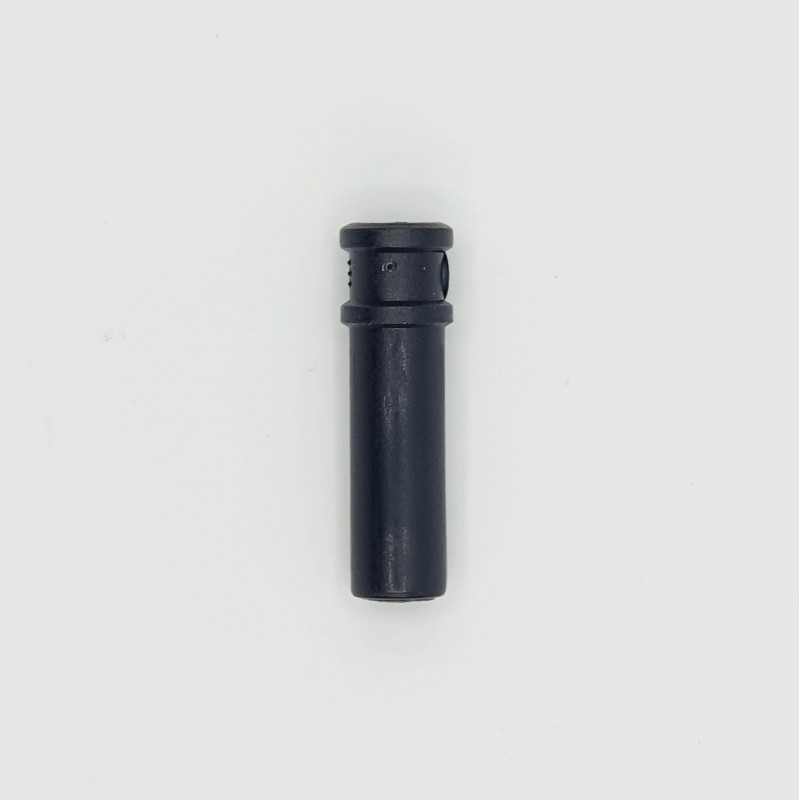 Sealing plug / blind piece - 2